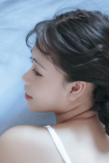 中文在线8资源库