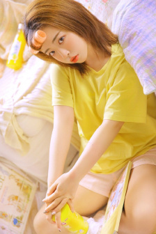 欧美同性vivox21